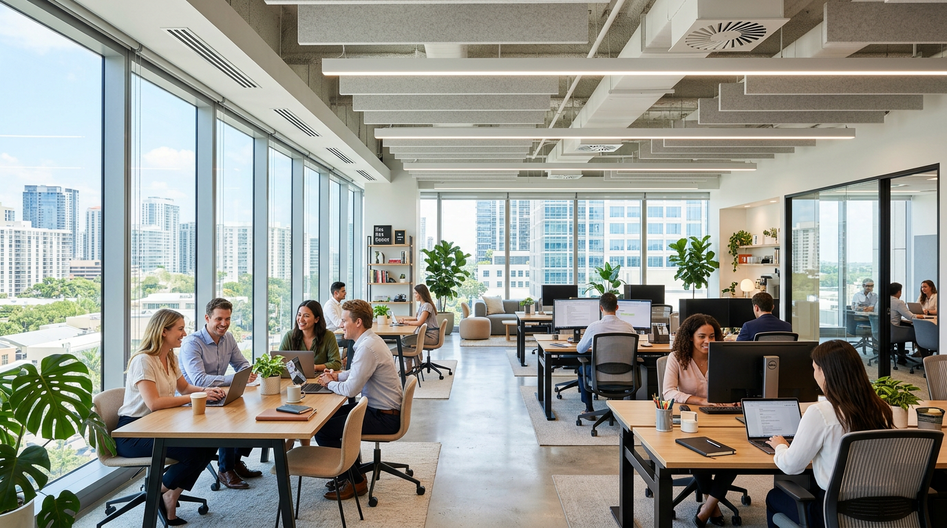 Wall mounted air conditioner indoor unit